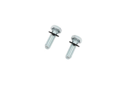 BELLTECH 4993 Belltech 4993 BT Drive Line Kit