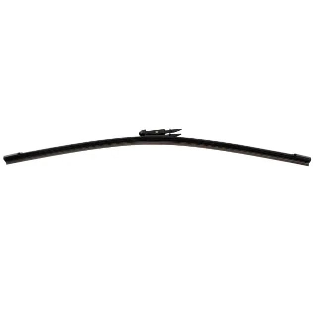 Motorcraft WW2113A BLADEASY-WIPER