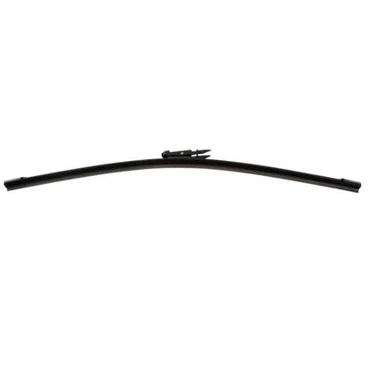 Motorcraft WW2113A BLADEASY-WIPER