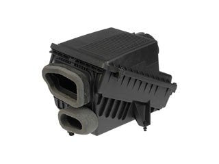 Dorman 258-513 ENGINE AIR FILTER BOX