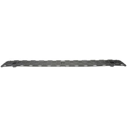 Dorman 242-6045 Front Lower Grille