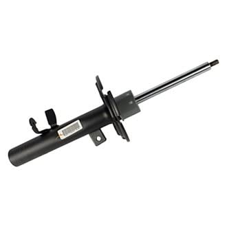 Motorcraft AST24658 Shock Absorber Asy (P