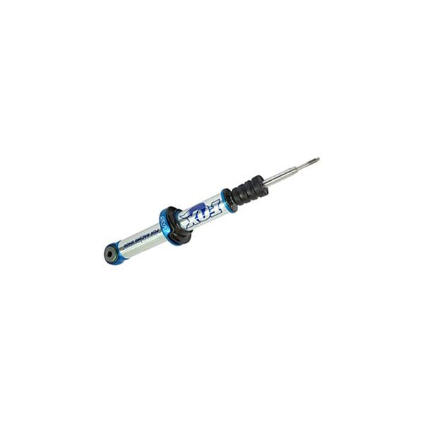 Motorcraft ASH501 Shock Absorber Asy (P