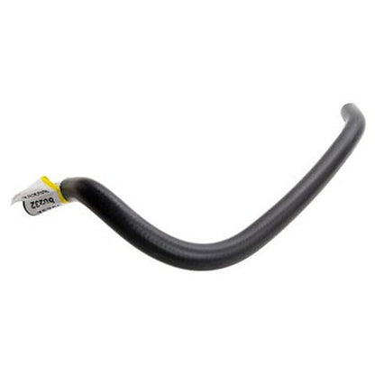 Dayco 80232 HVAC Heater Hose P/N