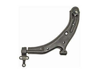 Dorman 520-529 CONTROL ARM FRONT LEFT LOWER