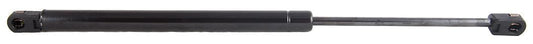 AP PRODUCTS 010-636 Ap Products 010-636 12' GAS SPRING 100#