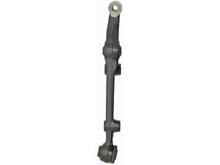 Dorman 520-668 CONTROL ARM FRONT LOWER RIGHT