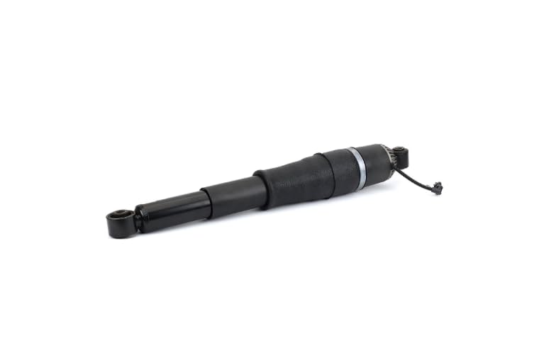 ARNOTT AS-3429 Arnott - Rear Air Shock For 15-20 Cadillac/Chevrolet/GMC