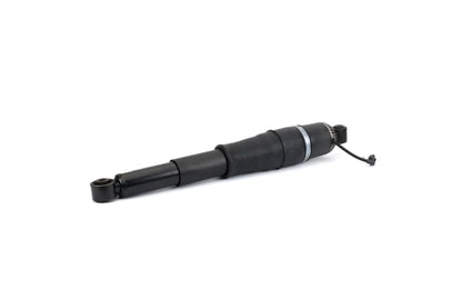 ARNOTT AS-3429 Arnott - Rear Air Shock For 15-20 Cadillac/Chevrolet/GMC