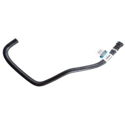 Dayco 70036 HVAC Heater Hose P/N