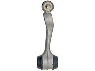 Dorman 520-757 CONTROL ARM FRONT UPPER LEFT