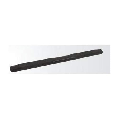 TRAILFX A1523B Trailfx A1523B 4' OVAL STRAIGHT SIDE BAR