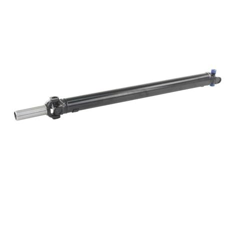 TRAKMOTIVE GMP-452 TrakMotive Drive Shaft Assembly - GMP-452