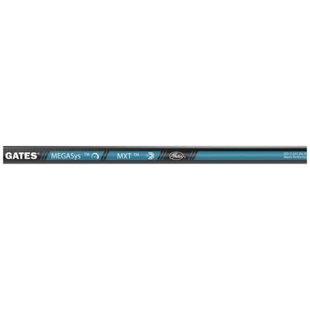 Gates 85052 HYDRAULIC HOSE-HIGH PRESSURE