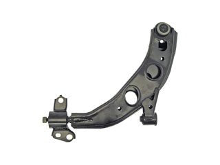 Dorman 520-868 CONTROL ARM FRONT LOWER RIGHT