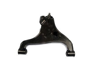 Dorman 521-181 CONTROL ARM FRONT LOWER LEFT