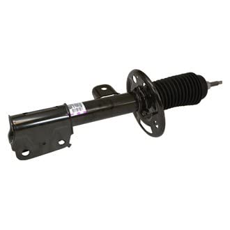 Motorcraft ASH12241 Shock Absorber Asy (P