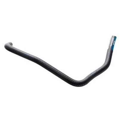 Dayco 80309 HVAC Heater Hose P/N