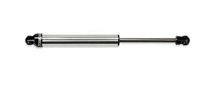 FABTECH FTS811522 Fabtech FTS811522 Dirt Logic 2.25 Shock Absorber Rear For 2.5 in. Lift For PN[K2339DL/K2340DL/K2333DL/K2334DL] Dirt Logic 2.25 Shock Absorber