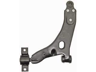 Dorman 520-232 CONTROL ARM FRONT LOWER RIGHT