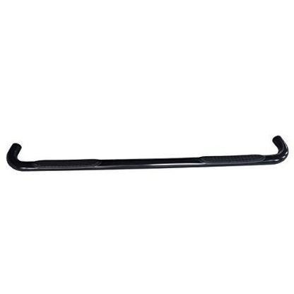 TRAILFX A0009B Trailfx Trail FX A0009B Nerf Bar
