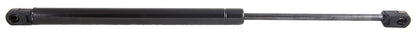AP PRODUCTS 010-195 Ap Products 010-195 12' GAS SPRING 35#