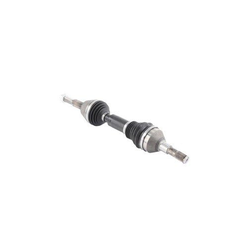 TRAKMOTIVE AM-8004XTT Trakmotive AM-8004XTT CV XTENDED AXLE