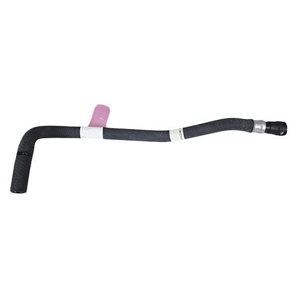 Motorcraft KH733 Hose