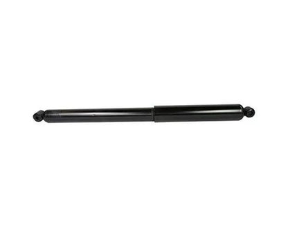 Motorcraft ASH1014 SHOCK ABSORBER ASY