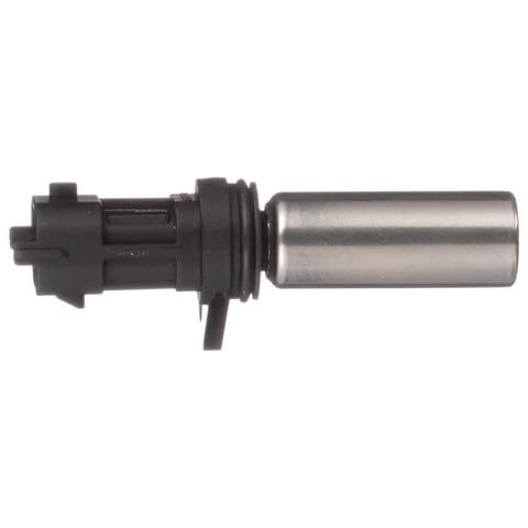 Delphi SS11336 Engine Crankshaft Position Sensor P/N