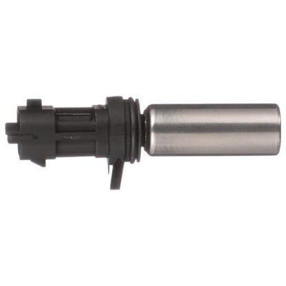 Delphi SS11336 Engine Crankshaft Position Sensor P/N