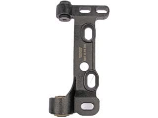 Dorman 520-157 STRUT ROD SUPPORT BRACKET FRONT LOWER LE