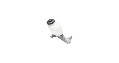 CENTRIC PARTS 130.72001 Centric Parts 130.72001 PREMIUM BRAKE MASTER CYLINDER