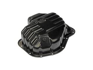 Dorman 264-319 ENGINE OIL PAN