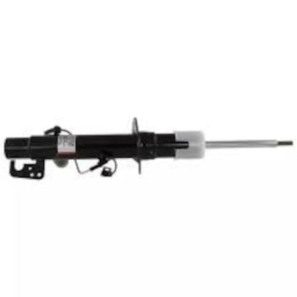 Motorcraft AST85980 Shock Absorber