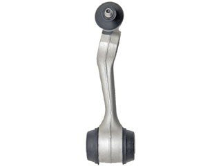 Dorman 520-757 CONTROL ARM FRONT UPPER LEFT