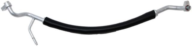 FOUR SEASONS 65753 Four Seasons A/C Refrigerant Suction Hose 65753