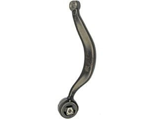 Dorman 520-772 CONTROL ARM FRONT RIGHT LOWER FRONT