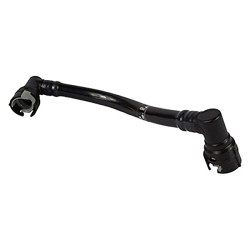 Motorcraft KCV256 HOSE-VENT