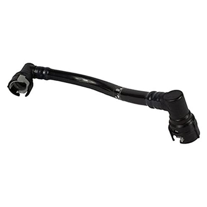 Motorcraft KCV256 HOSE-VENT