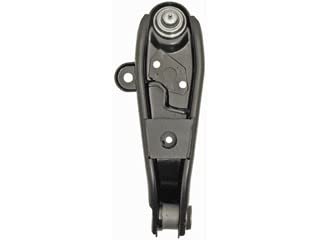 Dorman 520-987 CONTROL ARM FRONT LOWER LEFT