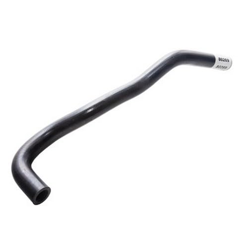 Dayco 80269 HVAC Heater Hose P/N