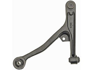 Dorman 520-326 CONTROL ARM FRONT LOWER RIGHT