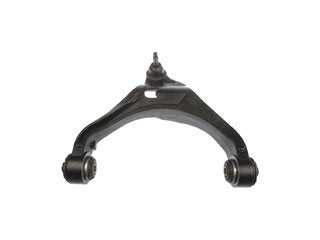 Dorman 521-148 CONTROL ARM FRONT LOWER RIGHT