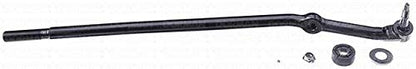 Dorman TC81044 Steering Connecting Tie Rod