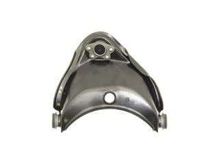 Dorman 520-130 CONTROL ARM FRONT UPPER RIGHT