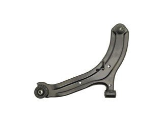 Dorman 520-863 First Stop Auto Part