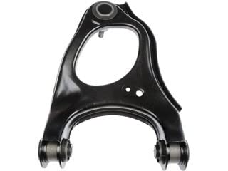 Dorman 521-137 Suspension Control Arm and Ball Joint Assembly
