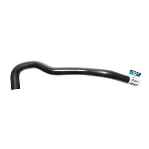 Dayco 80269 HVAC Heater Hose P/N