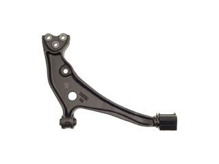 Dorman 520-274 CONTROL ARM FRONT LOWER RIGHT
